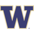 Washington Huskies