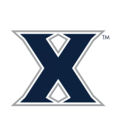 Xavier Musketeers