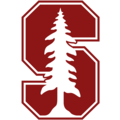 Stanford Cardinal