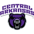 Central Arkansas Bears