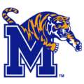 Memphis Tigers