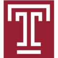Temple Owls