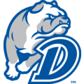 Drake Bulldogs