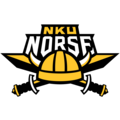 NKU Norse