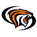 Pacific Tigers