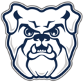Butler Bulldogs