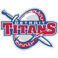 Detroit Mercy Titans