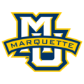 Marquette Golden Eagles