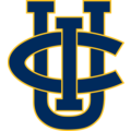 UC Irvine Anteaters