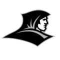 Providence Friars