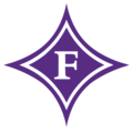 Furman Paladins