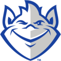Saint Louis Billikens