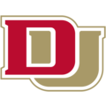Denver Pioneers