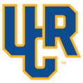 UC Riverside Highlanders