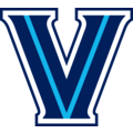 Villanova Wildcats