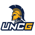 UNCG Spartans