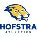 Hofstra Pride