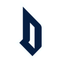 Duquesne Duke