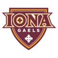 Iona Gaels