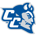 CCSU Blue Devils