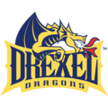 Drexel Dragons