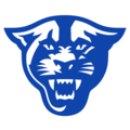 Georgia State Panthers