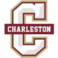 Charleston Cougars