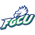 FGCU Eagles