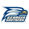 Georgia Southern Eagles