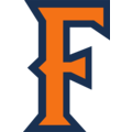 Cal State Fullerton Titans