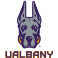 Albany Great Danes