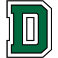 Dartmouth Big Green