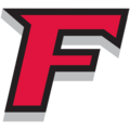 Fairfield Stags