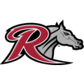 Rider Broncs
