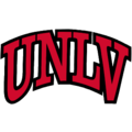 UNLV Rebels
