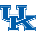 Kentucky Wildcats