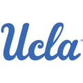 UCLA Bruins