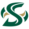 Sacramento State Hornets