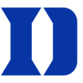 Duke Blue Devils