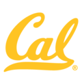 Berkeley Golden Bears