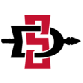 San Diego State Aztecs