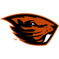 Oregon State Beavers