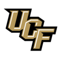 UCF Knights