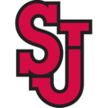 St John's Red Storm