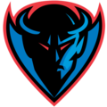 DePaul Blue Demons