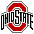 Ohio State Buckeyes