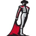 CSUN Matadors