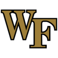 Wake Forest Demon Deacon