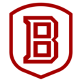 Bradley Braves