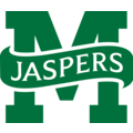 Manhattan Jaspers